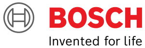 /images/brand/bosch-sensortec.png