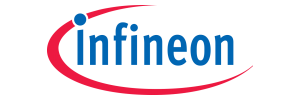 /images/brand/infineon.png