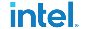 /images/brand/intel.png