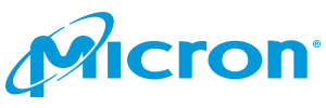 /images/brand/micron-technology.png