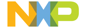 /images/brand/nxp-semiconductors.png