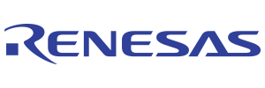 /images/brand/renesas.png