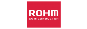 /images/brand/rohm-semiconductor.png