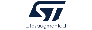 /images/brand/stmicroelectronics.png